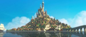 Disneyreallocations5 900x506