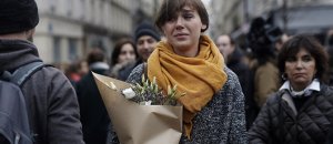 Foto parigi pornografia