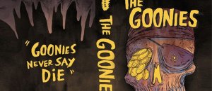 Goonies