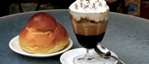 Granita
