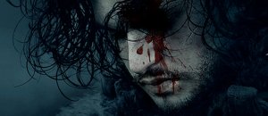 Jon snow