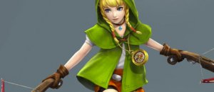 Linkle