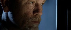 Malkovich