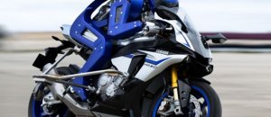 Motobot