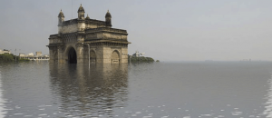 Mumbai
