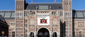 Museo