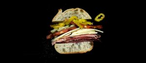 Panini
