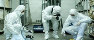 Polizia scientifica 680x472