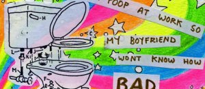 Poop 680x439