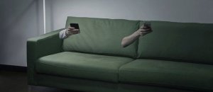 Smartphone