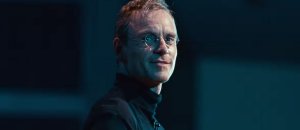Steve jobs teaser