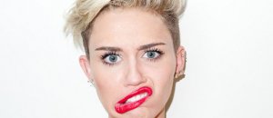 Terry richardson miley cyrus 02 635x372 616x372 616x372