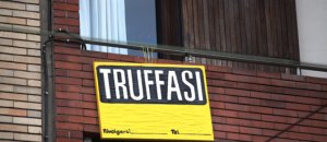 Truffasi