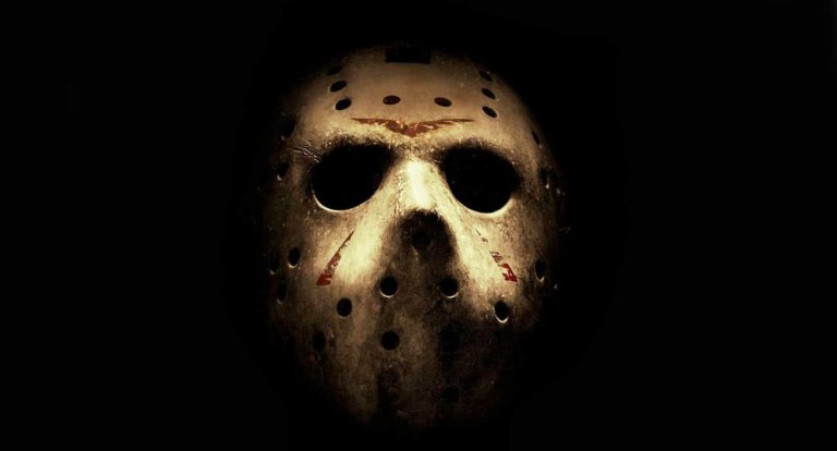 Oggi è Venerdì 13, il giorno più horror della storia del cinema
