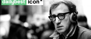Woody icon