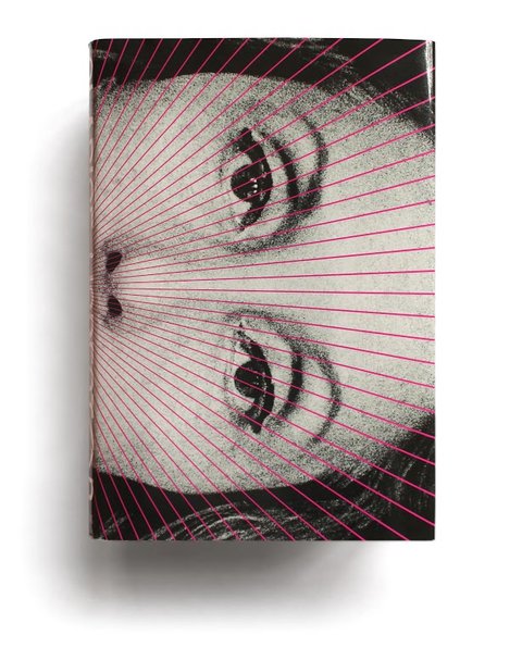 “The Complete Stories” by Clarice Lispector