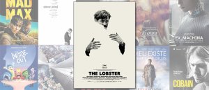 10 top film 2015