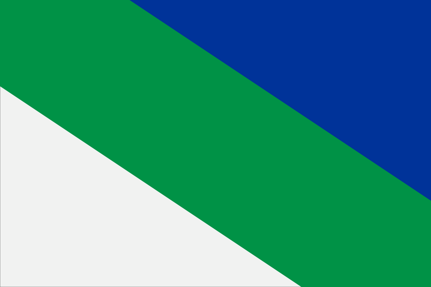 Adriatica