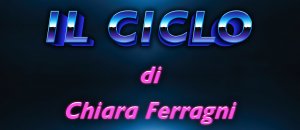COVER ciclo di chiara ferragni