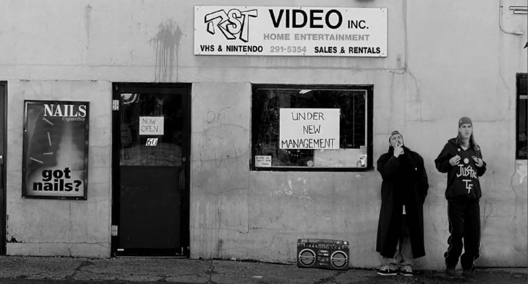 Clerks