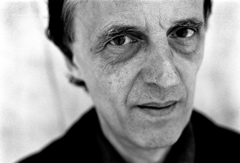 Dario+Argento+Copyright+André+Bakker+020