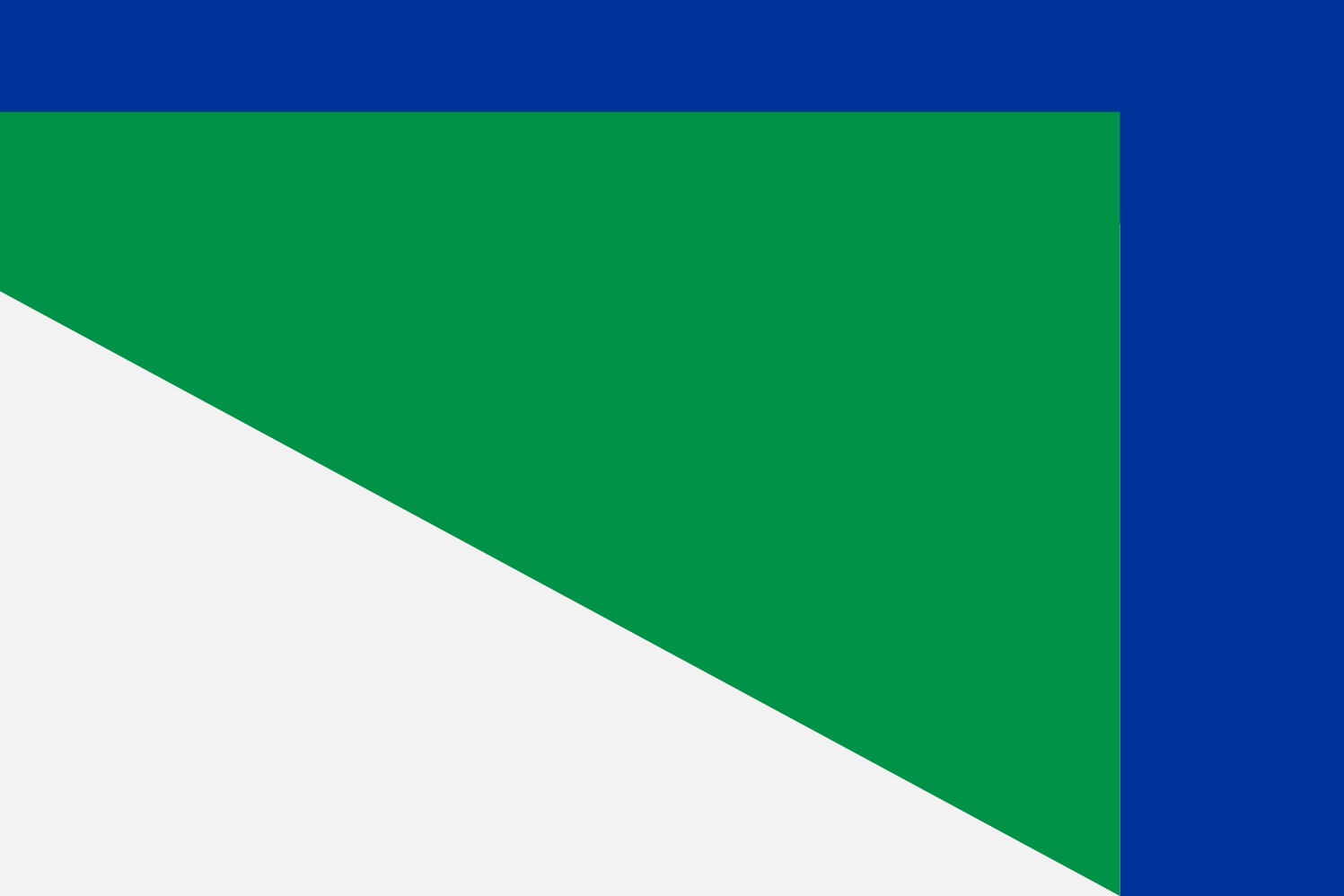 Emilia-Romagna