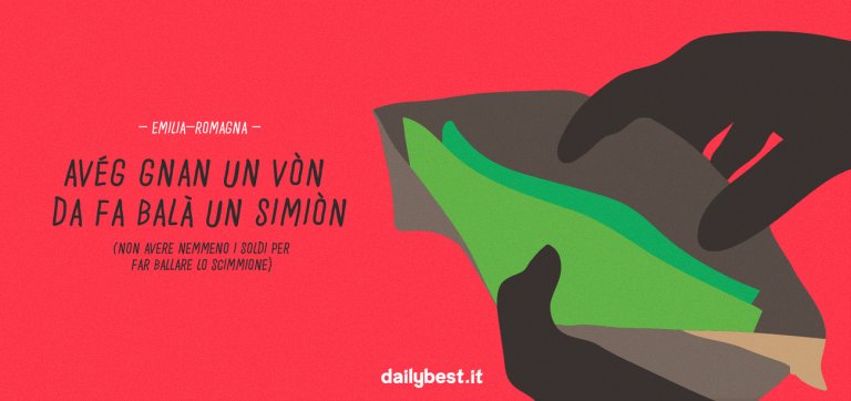 Emilia Romagna