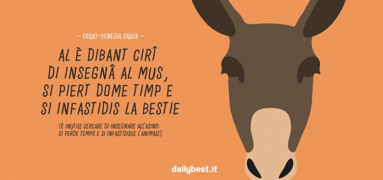 Friuli Venezia Giulia