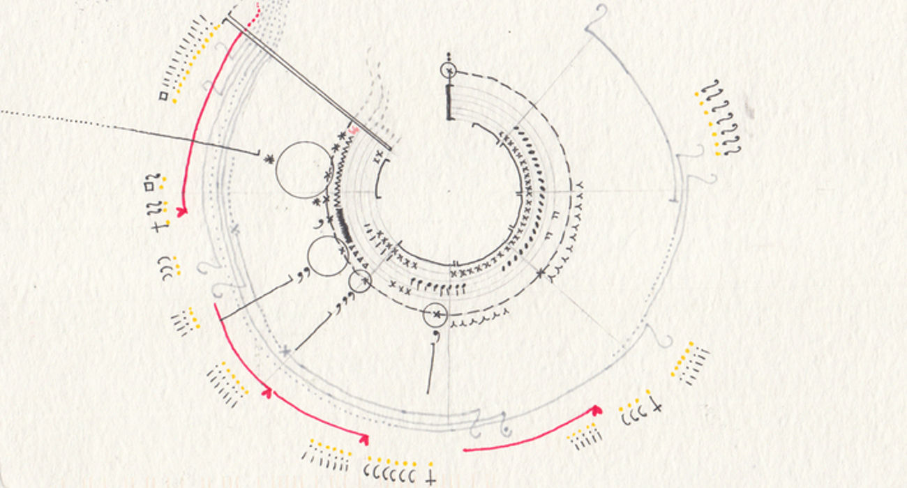 Giorgia DearData passato