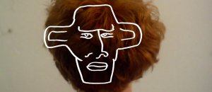 King Krule