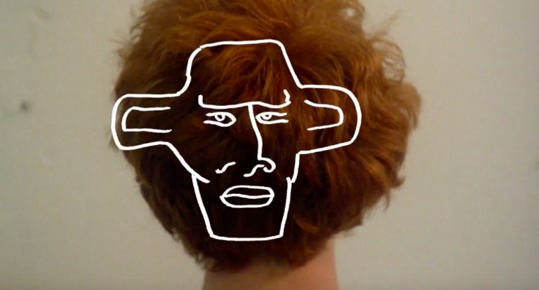 King Krule