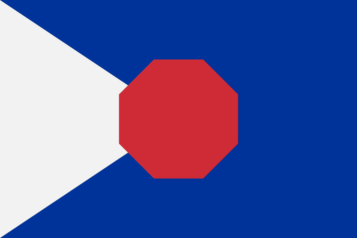 Levante
