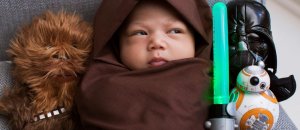 Max Zuckerberg Jedi