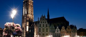 Mechelen