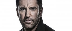 NIN rezno