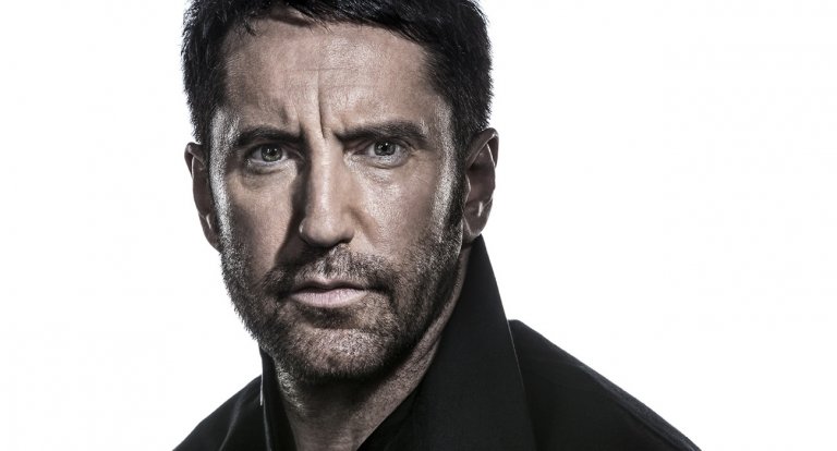 Nel 2016 un nuovo album dei Nine Inch Nails, lo ha annunciato Trent Reznor