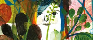 Nella foresta veramente scura preview