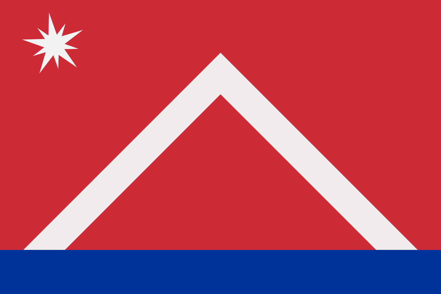Alpina