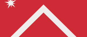 Regione-Alpina