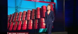 Report Gabanelli