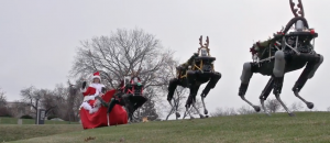 Schermata 2015 12 23 alle 14.27.55