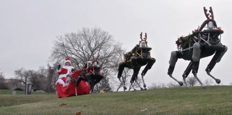 Schermata 2015 12 23 alle 14.27.55