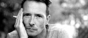 Scott Weiland