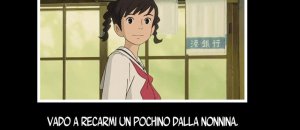 Senza titolo