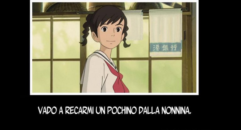 Senza titolo