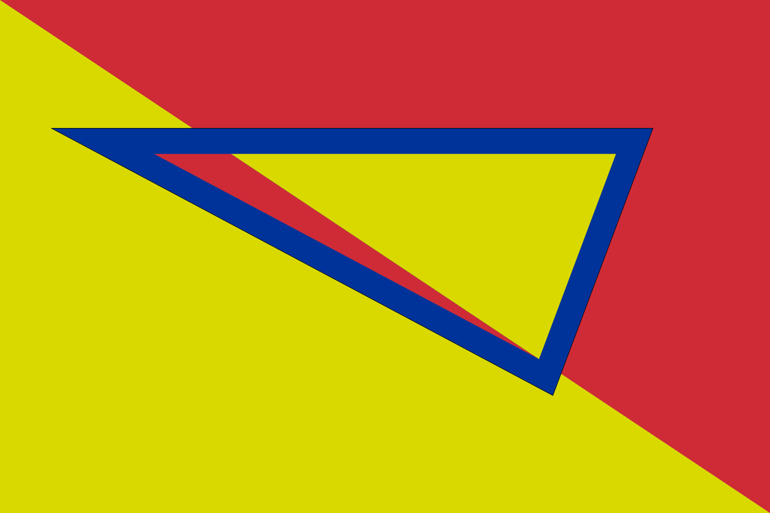 Sicilia