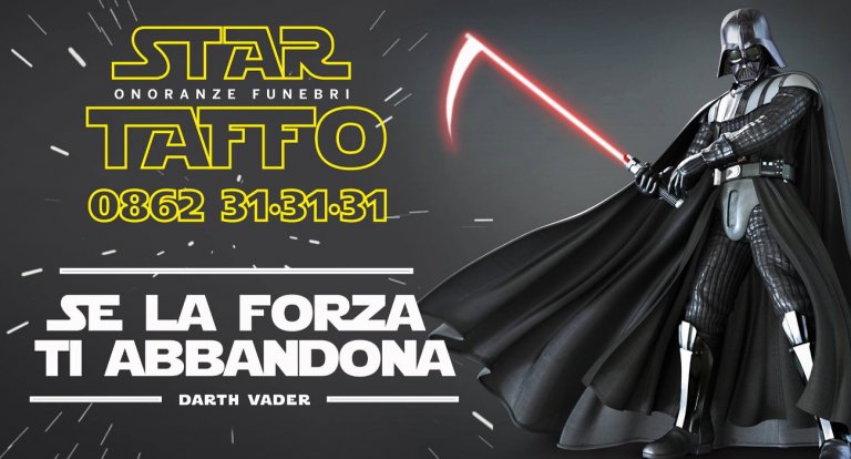 Star Taffo