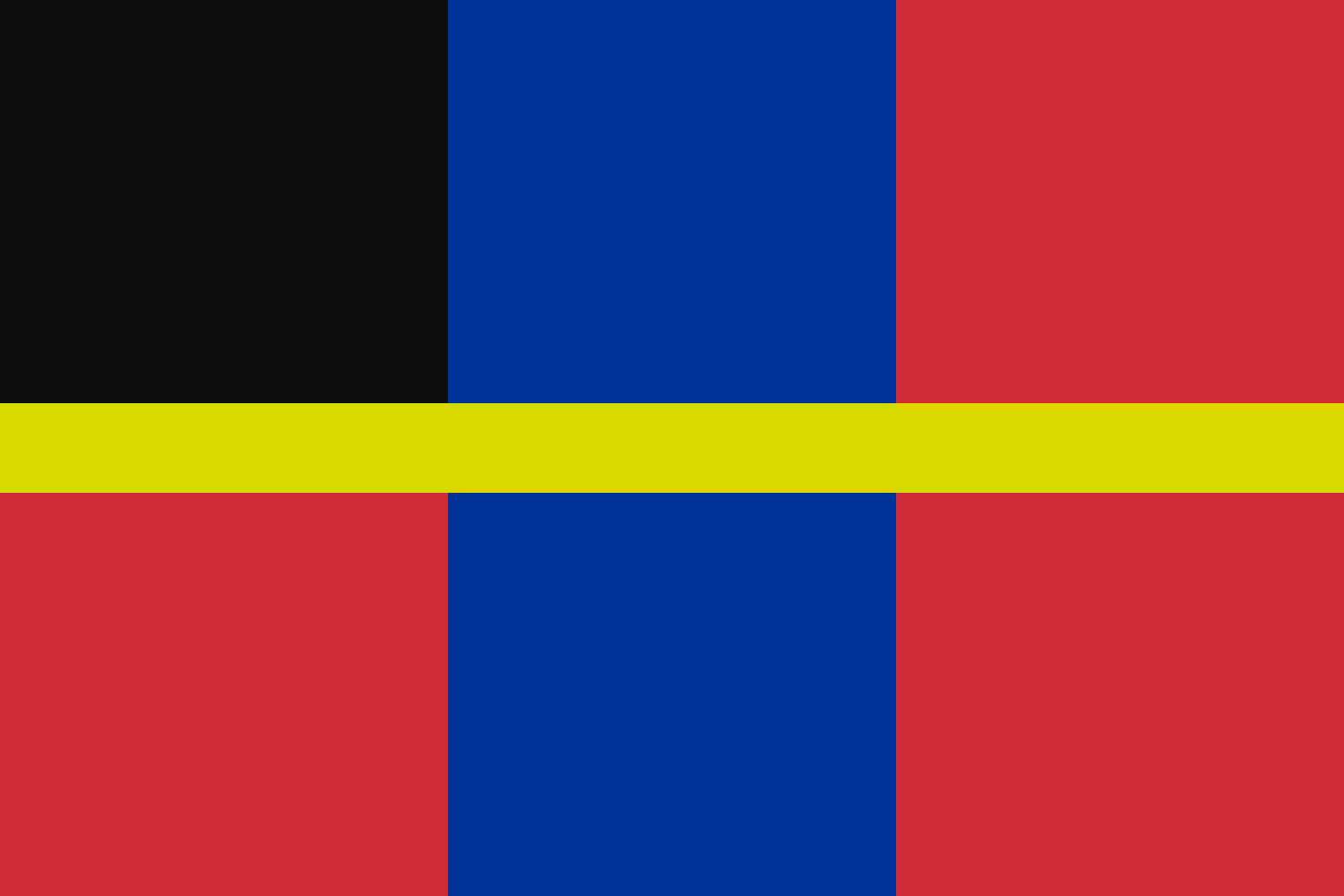 Triveneto