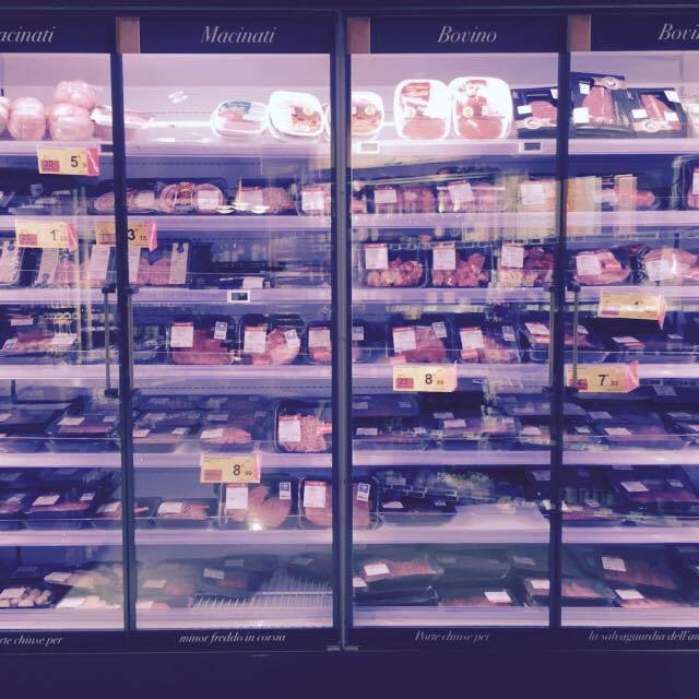 Foto di Valerio Millefoglie