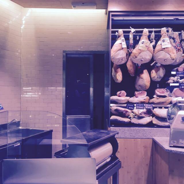 Foto di Valerio Millefoglie